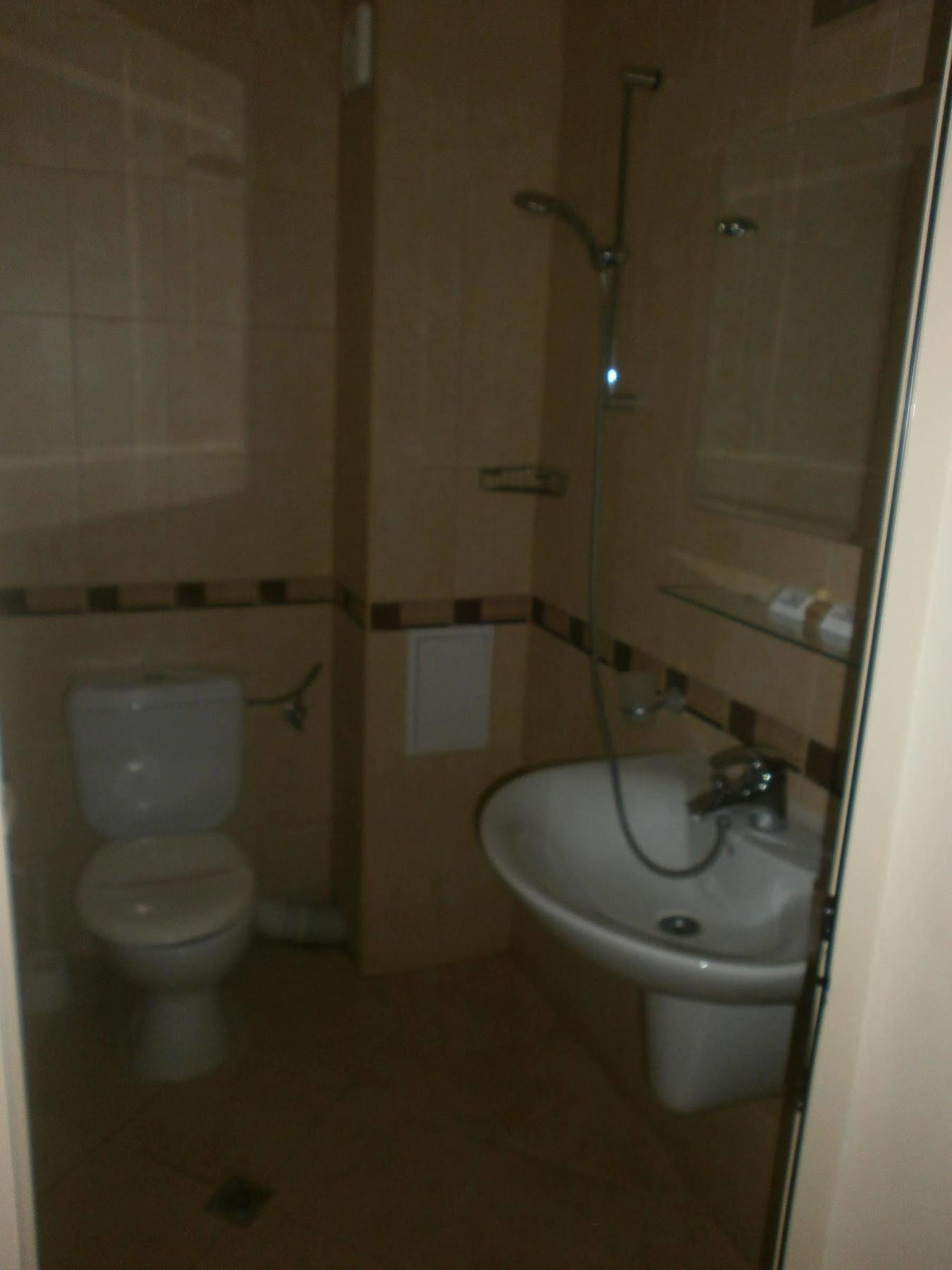 Hotel Julia Sveti Vlas Εξωτερικό φωτογραφία